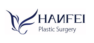 Slider image (1) Hanfei Plastic Surgery